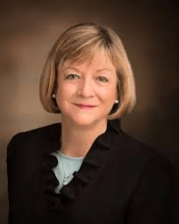 Holy Ghost a Witness of the Book of&nbsp;Mormon