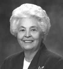 Church as a Place of&nbsp;Inspiration