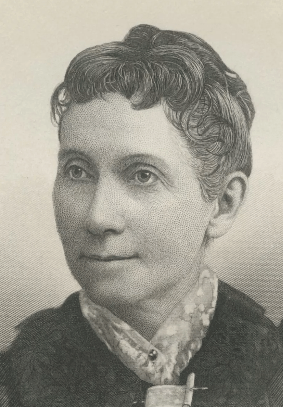 The Restoration of the Church Fulfilled Ancient&nbsp;Prophecies