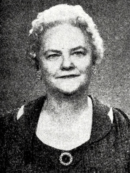 Spread Love This Valentine’s Day