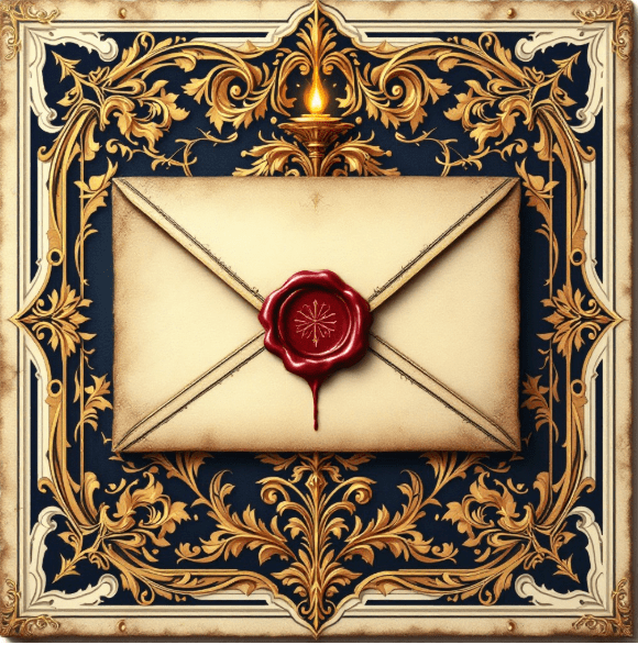 A Prayer for Tolerance and&nbsp;Growth