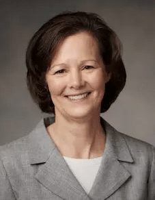 Celebrating Women’s Strength: Esther’s Inspiring&nbsp;Example