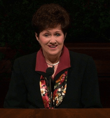 Creating Ripples: The Impact of Our&nbsp;Actions