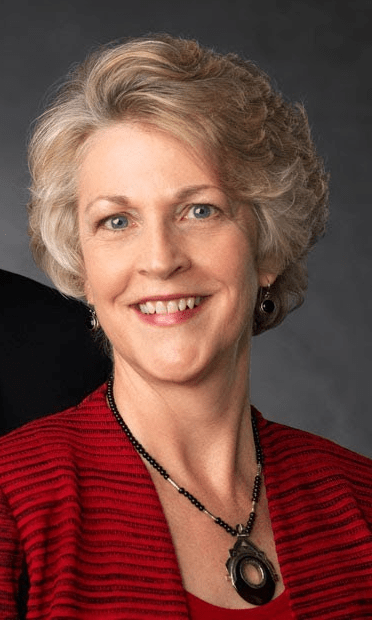 Spiritual Strength Through Priesthood&nbsp;Ordinances