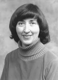 The Importance of Honest&nbsp;Repentance