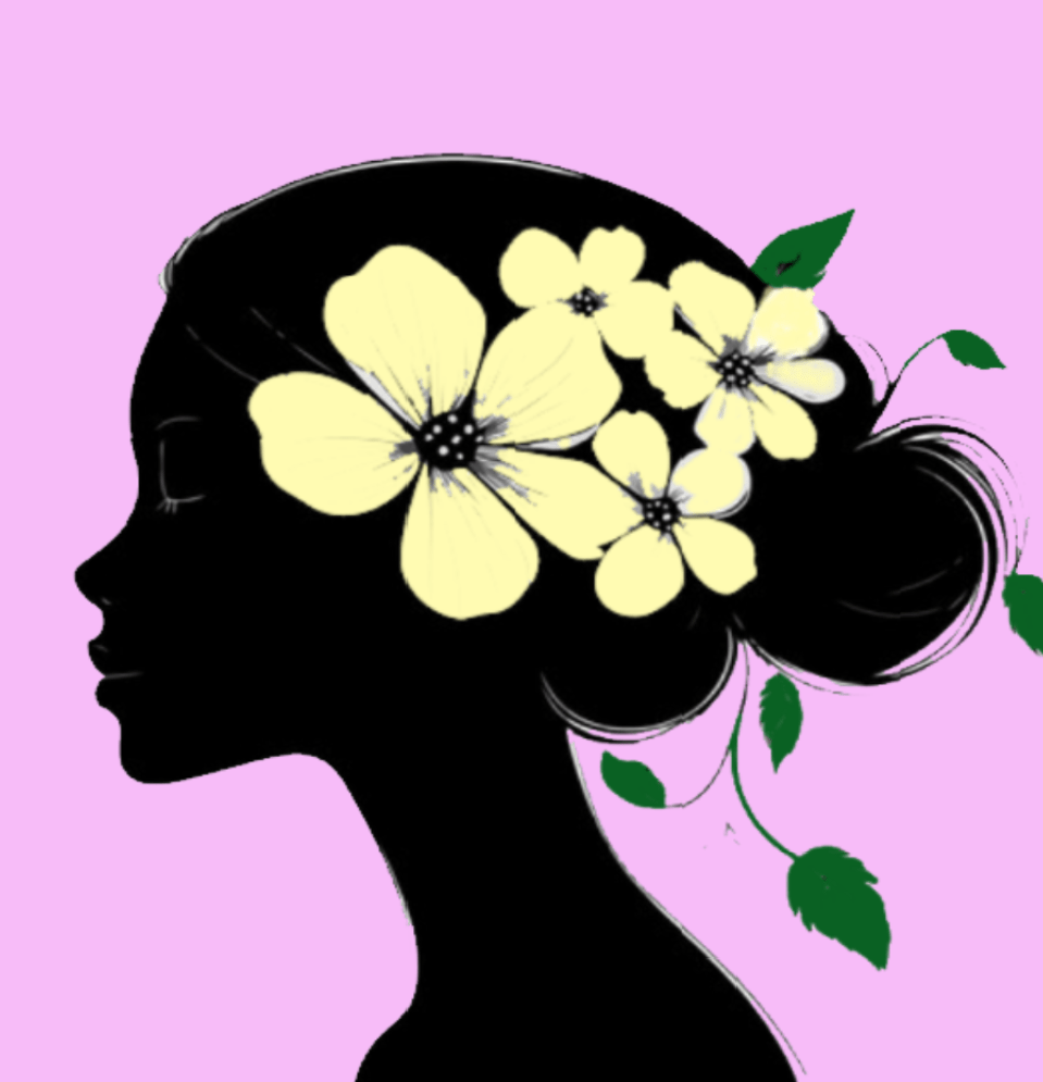 International Women’s Day- Salt Lake 2025