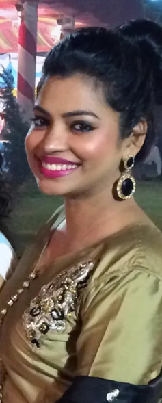 Understanding Your Worth: A Gospel&nbsp;Perspective