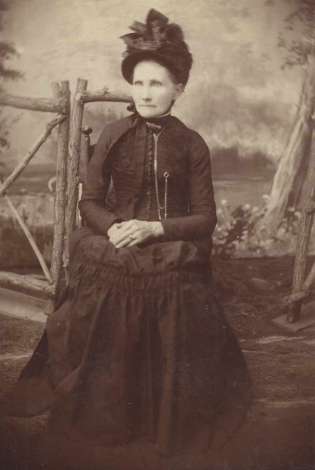 The Lord’s Wisdom is&nbsp;Greater