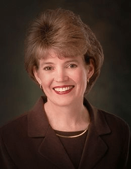 Feasting on Scriptures: Gold and Honey