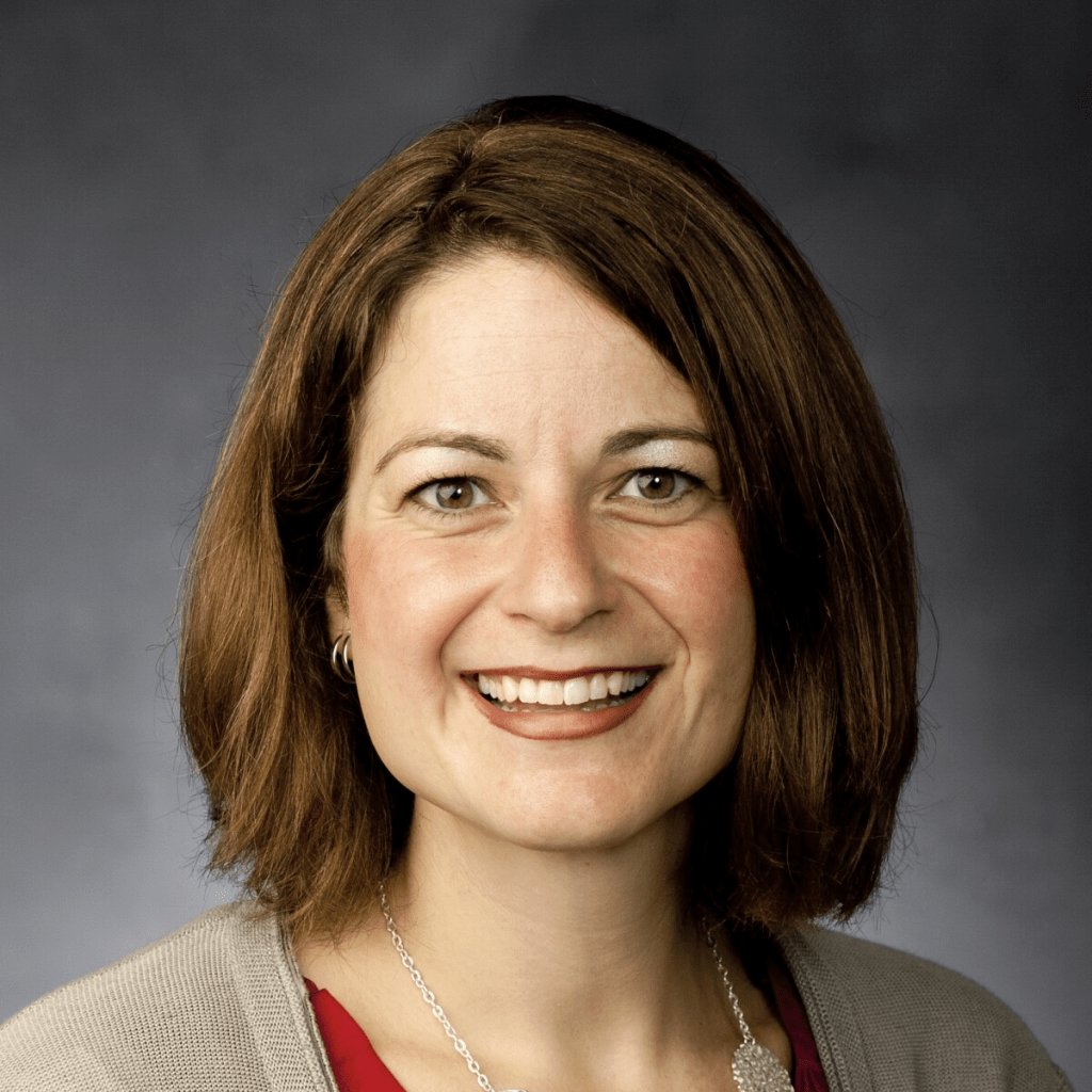 The Importance of Women’s Temple&nbsp;Covenants