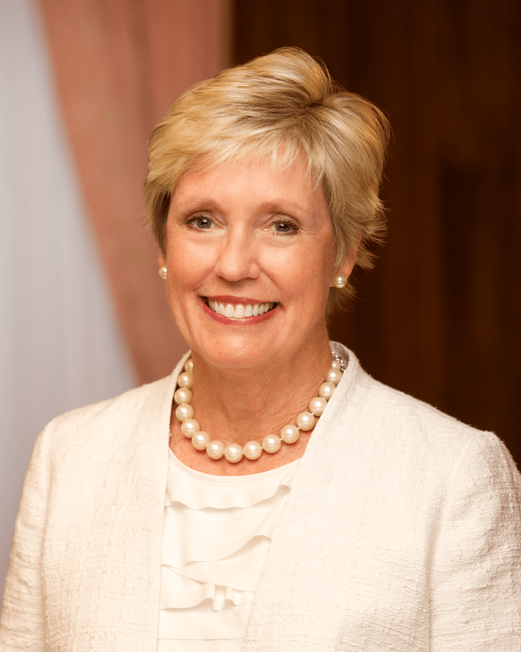 Unstoppable with God