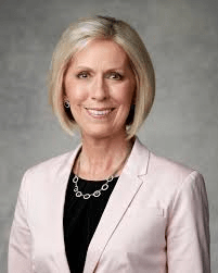 Receiving Revelation: Principles from Joseph’s&nbsp;Life