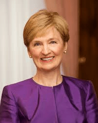 The Power of Sacrament: Remembering Christ in Daily Life