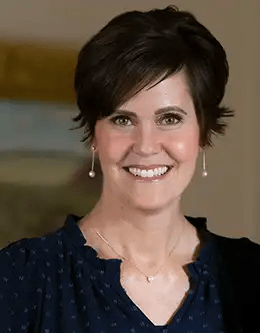 Finding Goodness in Life’s&nbsp;Surprises