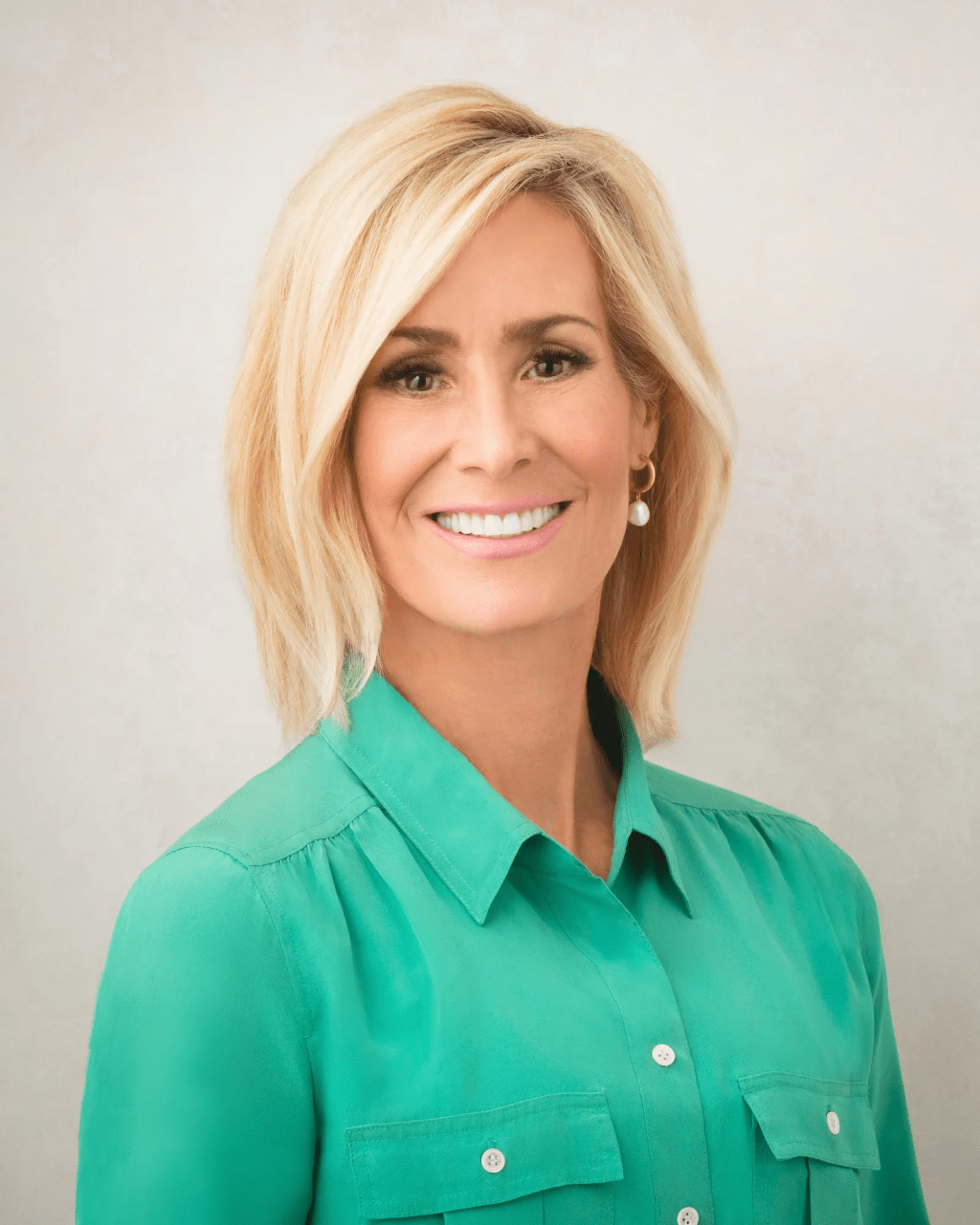 Embracing Imperfection: Finding Joy in&nbsp;Repentance