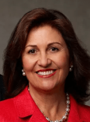 Embracing All: Love Like Jesus&nbsp;Taught