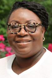 Your happiness matters to our Heavenly&nbsp;Father